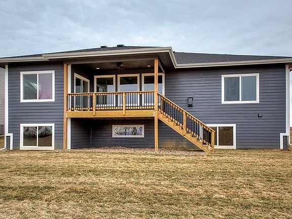 2nd image of 9717 Marnewood Dr