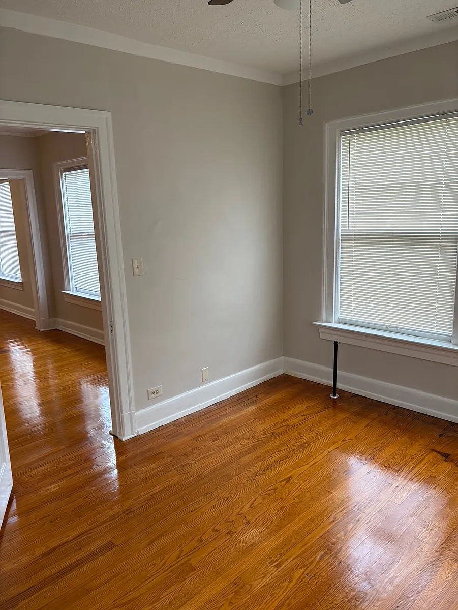 Building Photo - 908 Audubon Pkwy #7