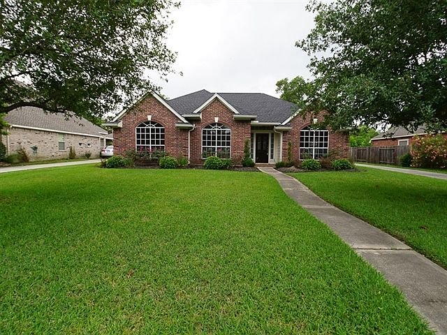 1st image of 14107 Blisswood Dr