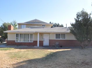 6728 Sylvan Rd, Citrus Heights, CA 95610