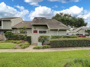 12990 Greenway Chase Ct #2990, Houston, TX 77072
