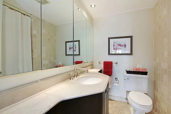 Sold by Corcoran | media 6