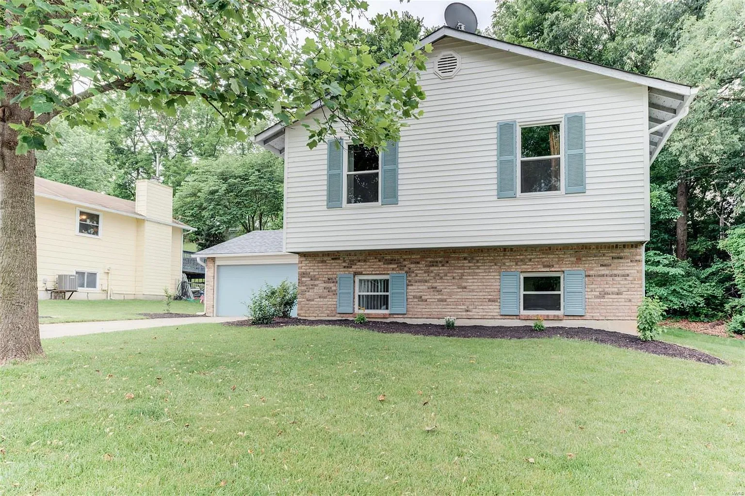 1629 Dahlia Ct photo 1