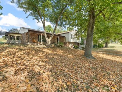 1202 Eugene St, Harrison, AR, 72601