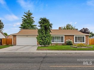 11088 W Edna St, Boise, ID 83713