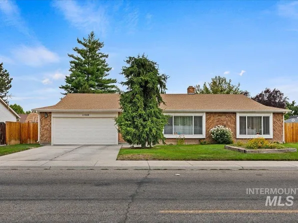 11088 W Edna St, Boise, ID 83713