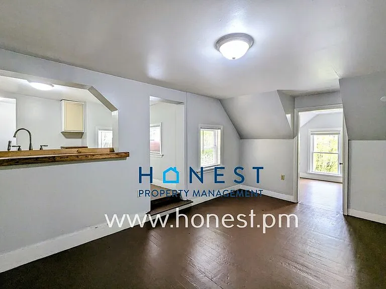 36 Prospect St #2 — Photo 1