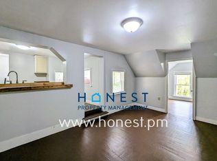36 Prospect St #2, Augusta, ME 04330