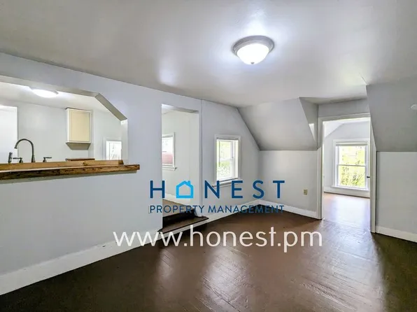 36 Prospect St #2, Augusta, ME 04330