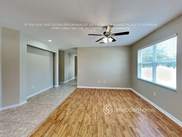 4819 Halls Mill Xing — Photo 4