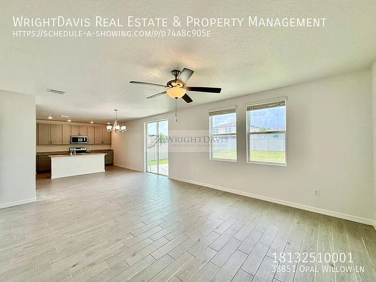 38851 Opal Willow Ln — Photo 19