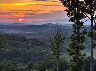 0 Twisted Oak Rd #146, Talking Rock, GA 30175