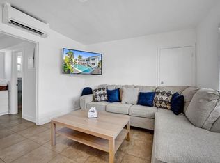 335 Desoto St #Id1312672p, Hollywood, FL 33019