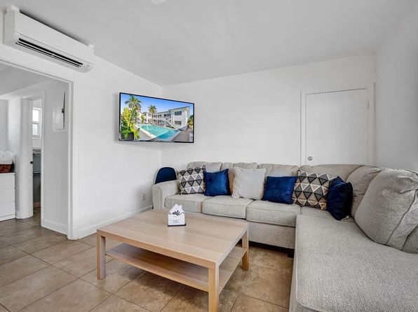 335 Desoto St #Id1312672p