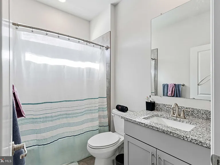 31314 Burke Ct — Photo 8