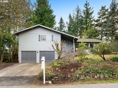 1010 Marylhurst Dr, West Linn, OR, 97068