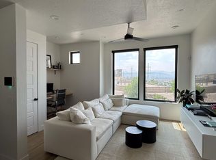 14352 S Champ Cv, Draper, UT 84020