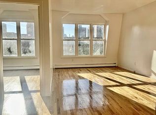 233 E 110th St, New York, NY