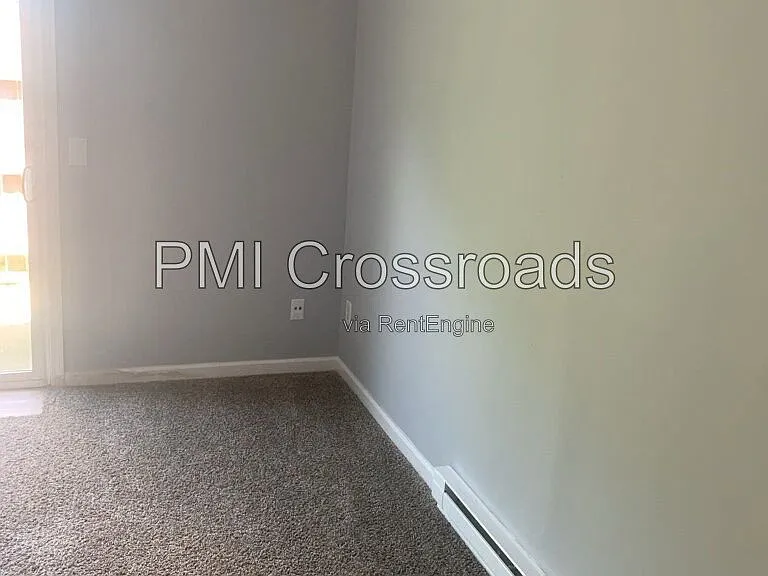 2755 Wedge St — Photo 27