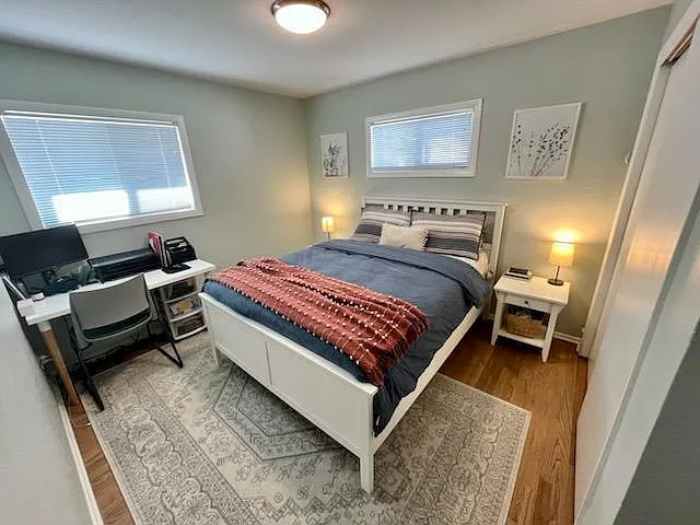5675 E Minnesota Dr — Photo 13