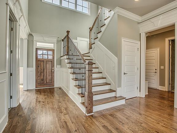 3rd image of 1723 McKinley Pl