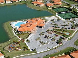 22535 SW 102nd Ave, Miami, FL 33190