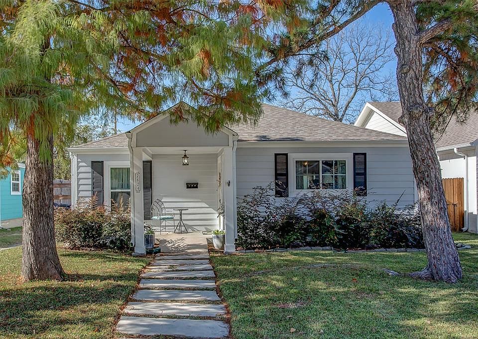 1st image of 2624 Ryan Ave