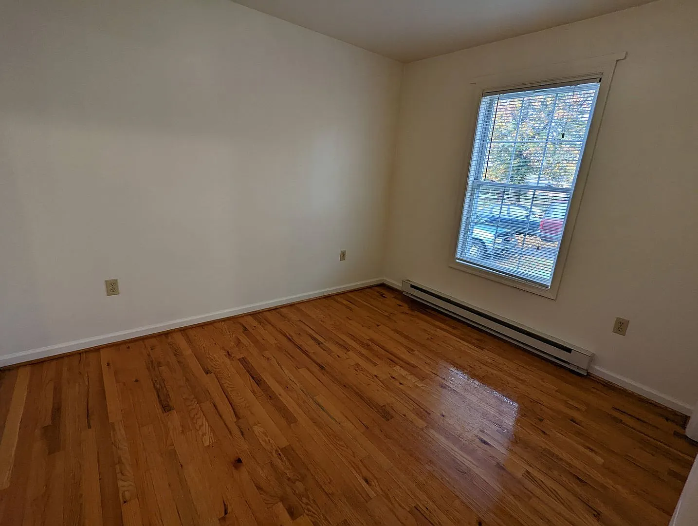 Sandpiper Lane 472 Apartments — Photo 4