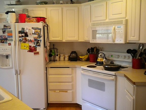 4th image of 21825 65th Avenue Ct E