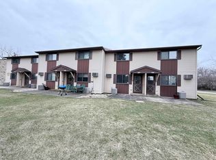 2519 Fond Du Lac Rd, Oshkosh, WI
