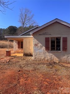 985 Spindale St, Spindale, NC, 28160