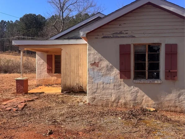 985 Spindale St, Spindale, NC 28160