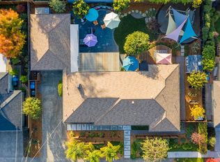 137 Sherwood Dr, Santa Rosa, CA 95405