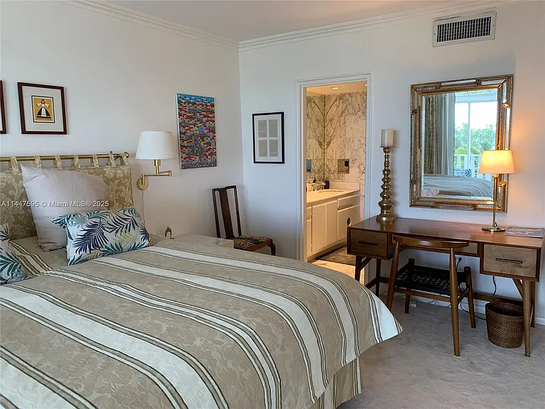 200 Ocean Lane Dr #706 — Photo 14