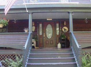 14 Hickory Way, Sharon, MA 02067