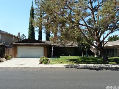 8827 Stonewood Dr, Stockton, CA, 95209