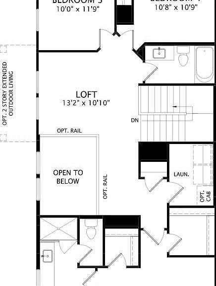 Listing photo 3