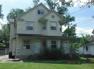 19227 Westwood Dr, Strongsville, OH 44149