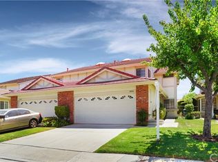 19456 Turtle Ridge Ln, Porter Ranch, CA 91326