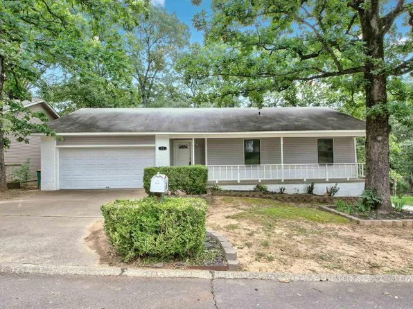 (undisclosed Address), Jacksonville, AR 72076