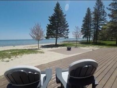 16098 Glen Eagle Ln, Ocqueoc, MI, 49759