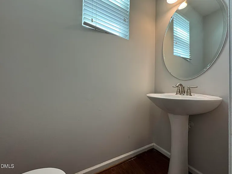 3920 Massey Pointe Ct — Photo 18