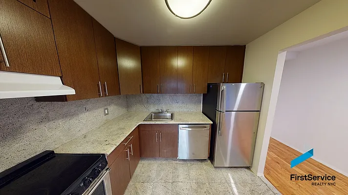 Rented by FirstService Realty (legacy) | media 17