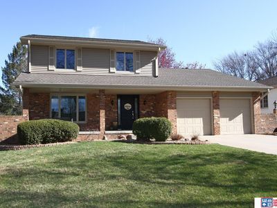 6730 Bernese Blvd, Lincoln, NE, 68516