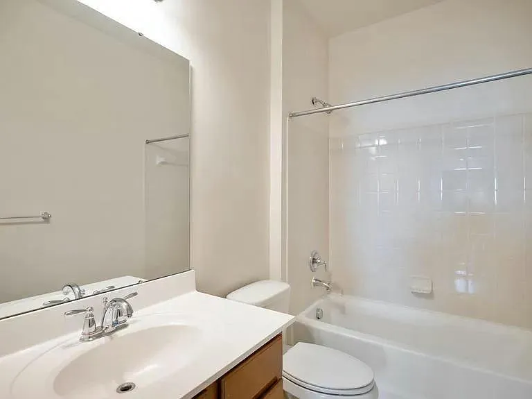 11830 Steeplebush Dr — Photo 19