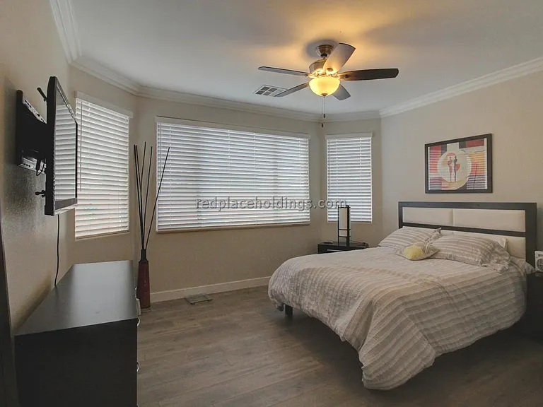3604 Bryson Ct — Photo 11