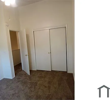 4781 N Polk Ave — Photo 13