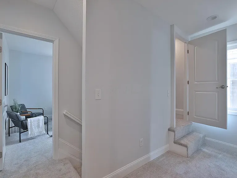 742 Oakwood Ave #742 — Photo 9