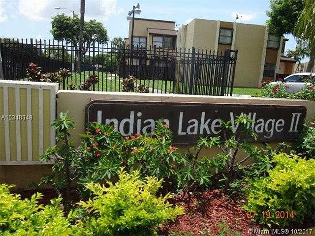1st image of 10060 NW 9th Street Cir APT 3