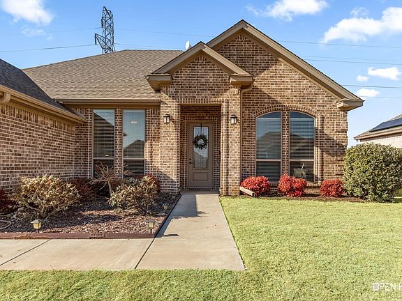 4th image of 4804 Lombardi Ln